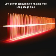 .›Car Heater Portable Plug