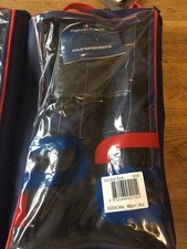 Premier Equine Cold Water