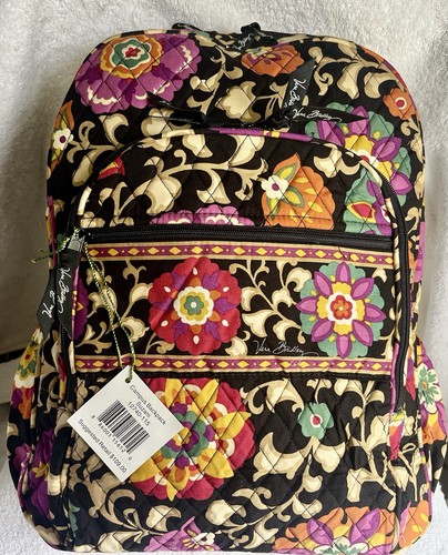 Vera bradley campus - vera,