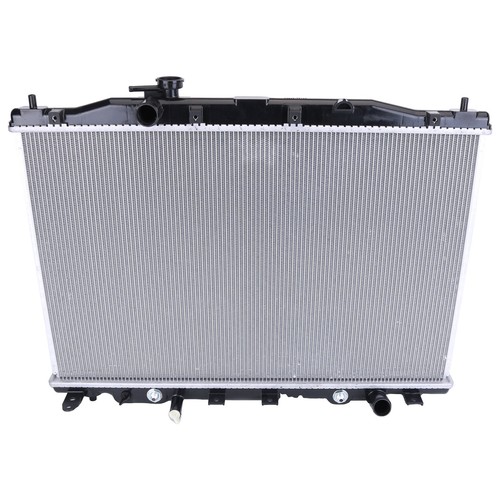 Aluminum 1pcs new - aluminum,