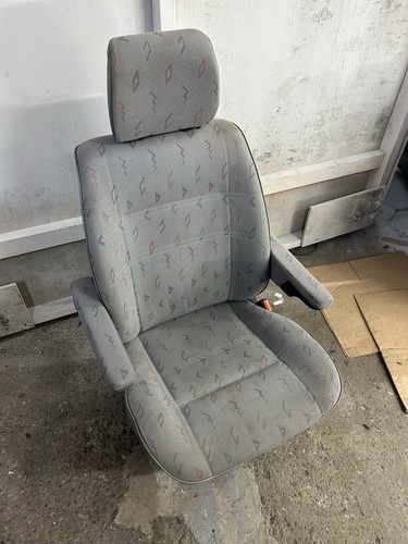 Volkswagen transporter - transporter, t4