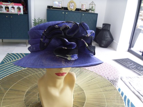 Beautiful ladies jacques - ,