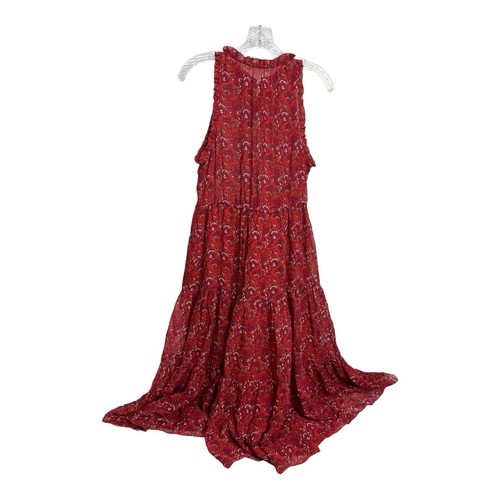 Ulla johnson chantelle - johnson,