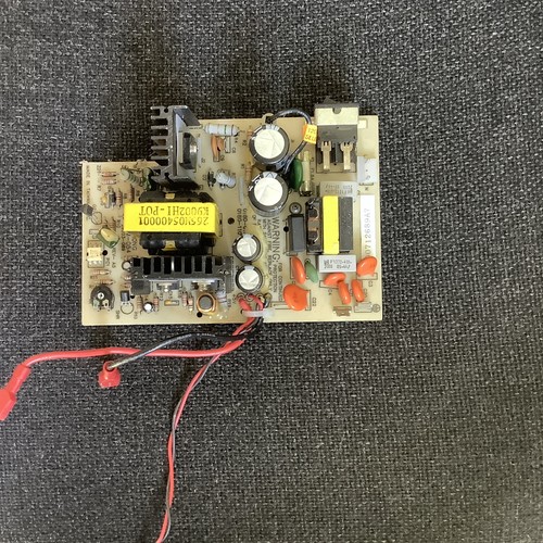 Acorn a3000 power - acorn, supply