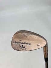 Wilson Harmonized BeCu