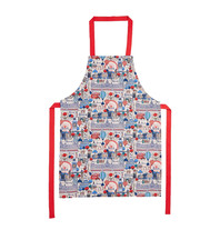 💯Genuine Harrods Pretty