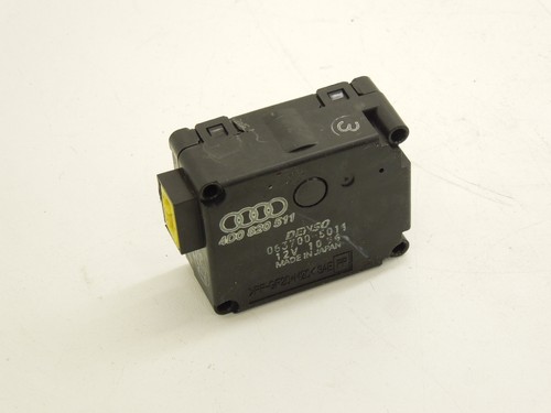 Audi climate control - audi,