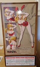 Fairy Tail - Lucy Heartfilia