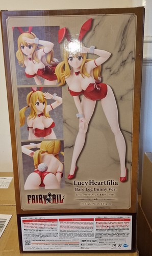 Fairy tail lucy - -, heartfilia