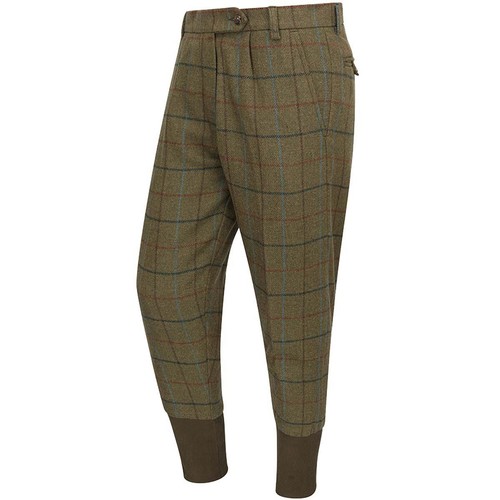 Mens hoggs fife - mens,