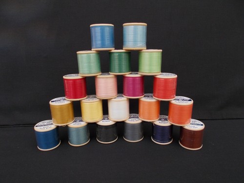 Vintage dewhurst sylko plastic - dewhurst,