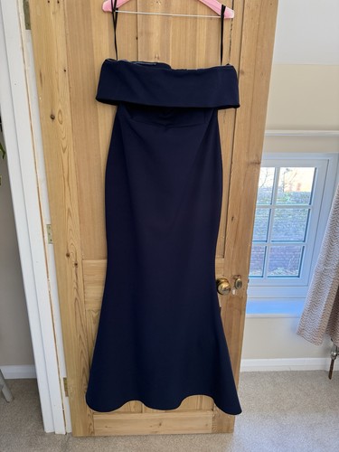 Coast dress - coast,
