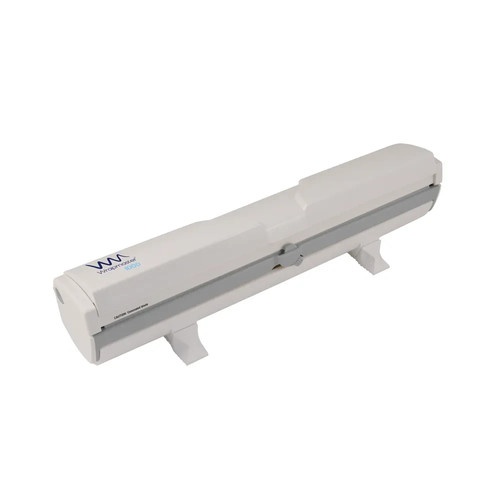 Wrapmaster 1000 clingfilm - 1000,