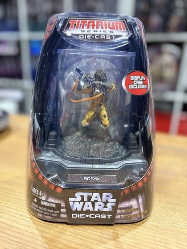 New sealed hasbro 2006 star - new, &