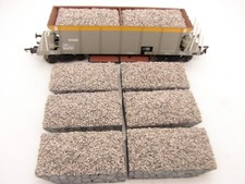 Precision OO Gauge
