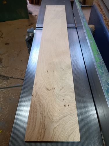 1132 180 12mm planed - 1132*180*12mm,