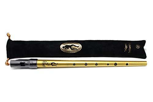 Clarke gold sweetone irish - clarke,