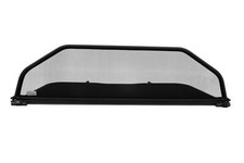 Airax Wind Deflector Wind