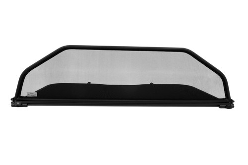 Airax wind deflector - deflector,