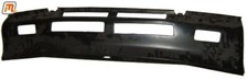 Ford Cortina MK5 front valance