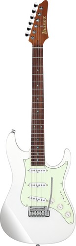 Ibanez lm1 lwh - ibanez, lm1-lwh
