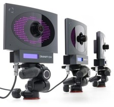 Bts bioengineering smart - bioengineering, smart-dx