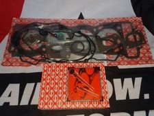 GENUINE ELRING SAAB B204 B234