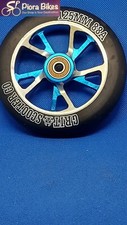 Grit Bio Core Scooter One Wheel 125 mm 88A
