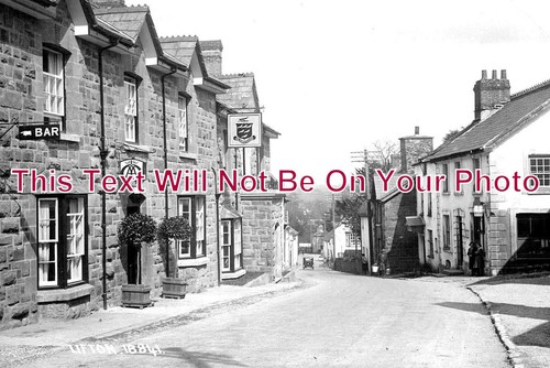 1425 lifton devon - -,