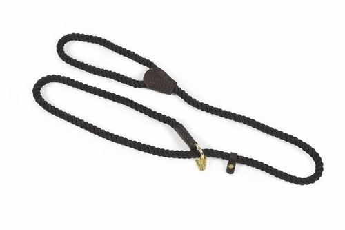 Digby and fox rope slip - and,