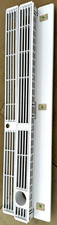 Gaggenau White Fridge Vents (Below Freezer Compartment) - RY492 range