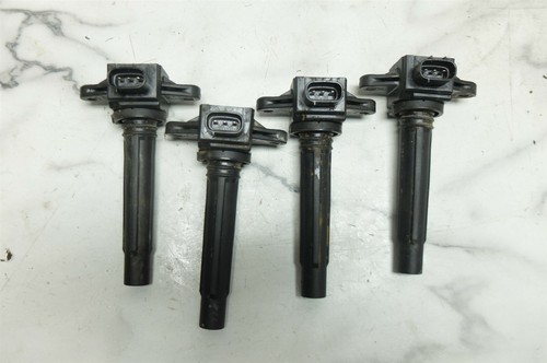 Yamaha 1800 8 ho - 1800,