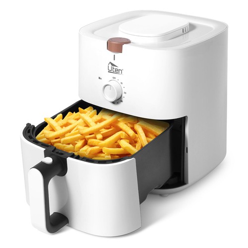 Uten 2qt electric air - uten,