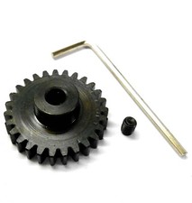Mod module 27t teeth - mod,