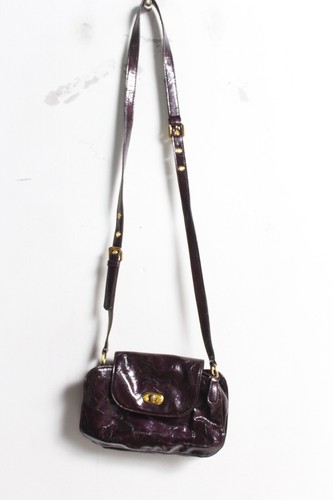 Vtg butler wilson womens - butler, &