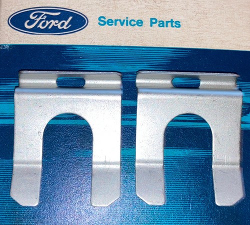 Genuine ford ranger brake - genuine,