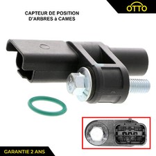 Camshaft Position Sensor Fits