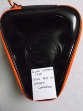 guru eva catapult holder