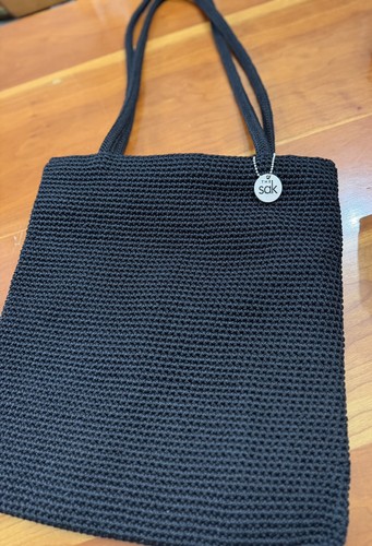 The sak original - the,
