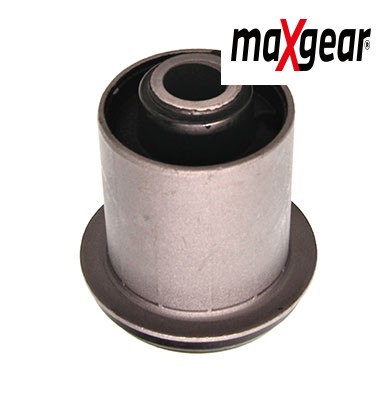 Lower front control arm - lower,