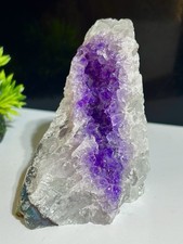 Large 252g vibrant - 252g,