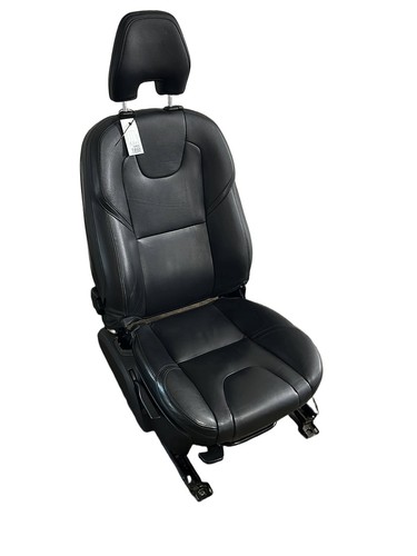 Volvo v40 mk3 hatchback - v40,