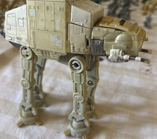 Star wars transformers - wars, action
