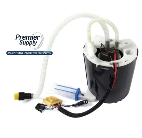 4 v8 land rover - v6,,