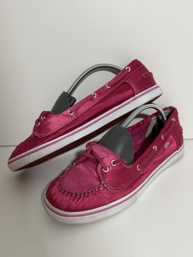 Vans off the wall - off,