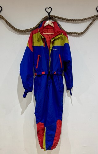 Vintage berghaus one - vintage,