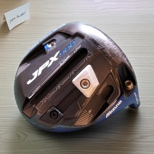 Mizuno JPX 900 Driver Head