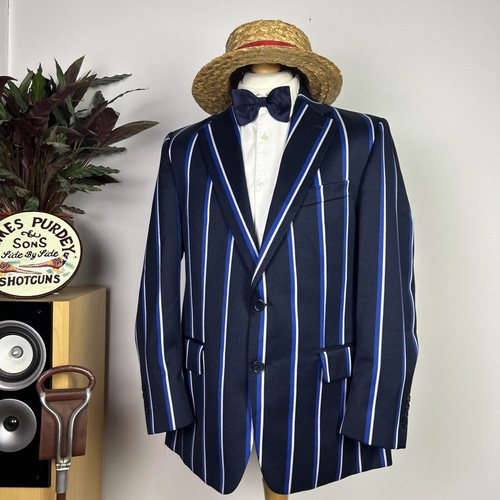 Charles tyrwhitt stripe - charles, (42s)