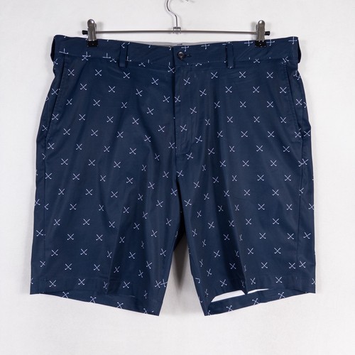 Walter hagen golf shorts - walter,