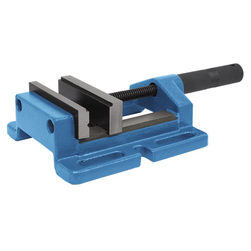 Sealey 120 130mm - sealey, 120/130mm